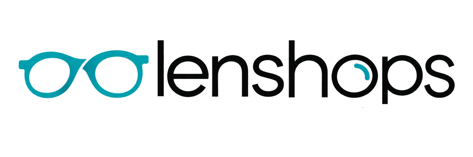 Lensshops - Eyeglasses, Sunglasses and Frames Online, Buy 1 Get 1 Exclusive Offer